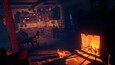 Screenshot #3