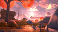 Screenshot #4