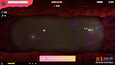 A screenshot of Super Infection Massive Pathology