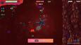 A screenshot of Super Infection Massive Pathology