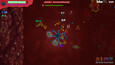 A screenshot of Super Infection Massive Pathology