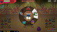 A screenshot of Super Infection Massive Pathology