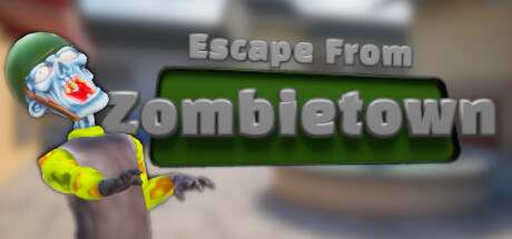 Escape From Zombietown Cheat Engine/CT