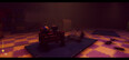 Screenshot #9