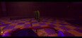 Screenshot #10