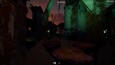 Screenshot #1