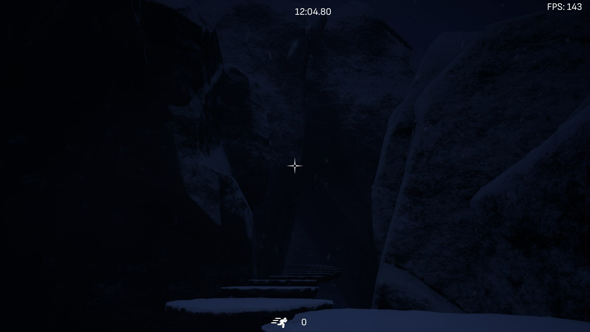 Bhop up! screenshot #9