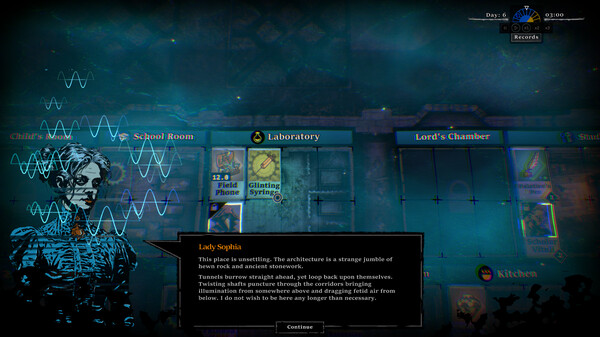 screenshot8