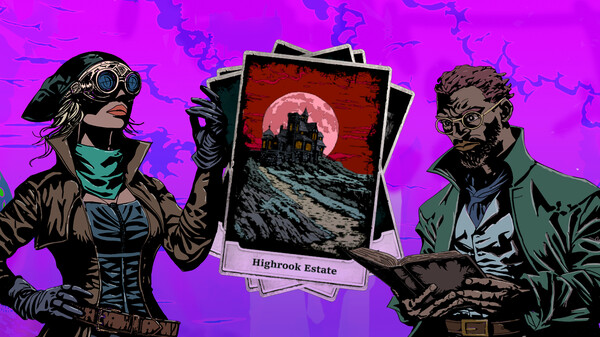 screenshot9