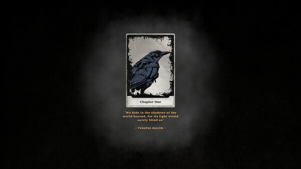 screenshot7