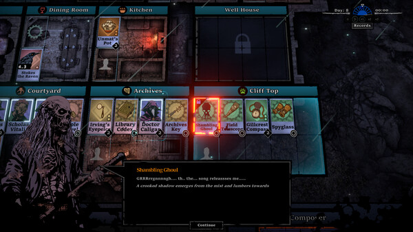 screenshot10