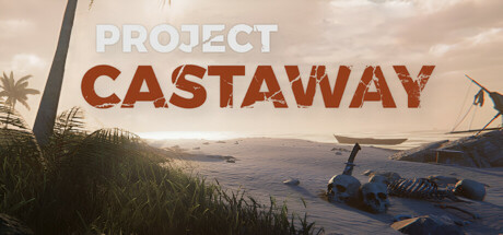 Project Castaway Playtest