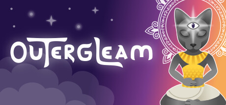 Outergleam Cheat Engine/CT