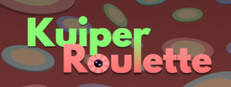 Kuiper Roulette game capsule image