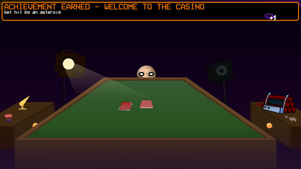 Kuiper Roulette game for windows Pc 1