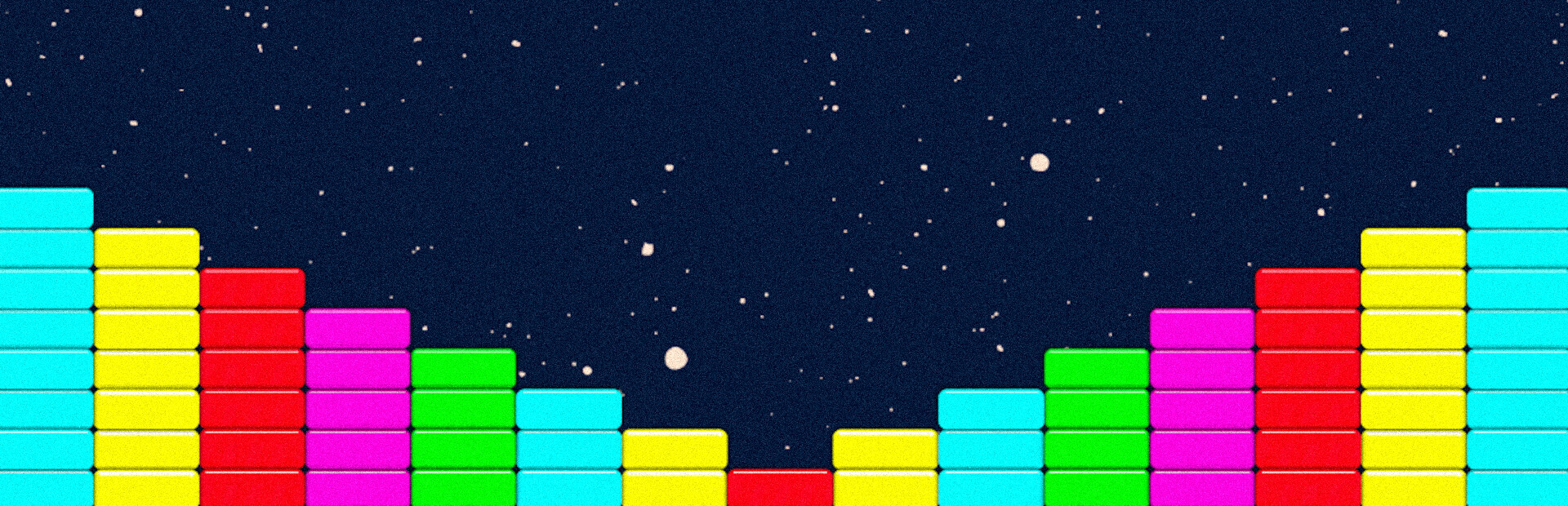 Brick Buster Blast