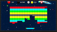 Screenshot #2