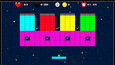 Screenshot #4