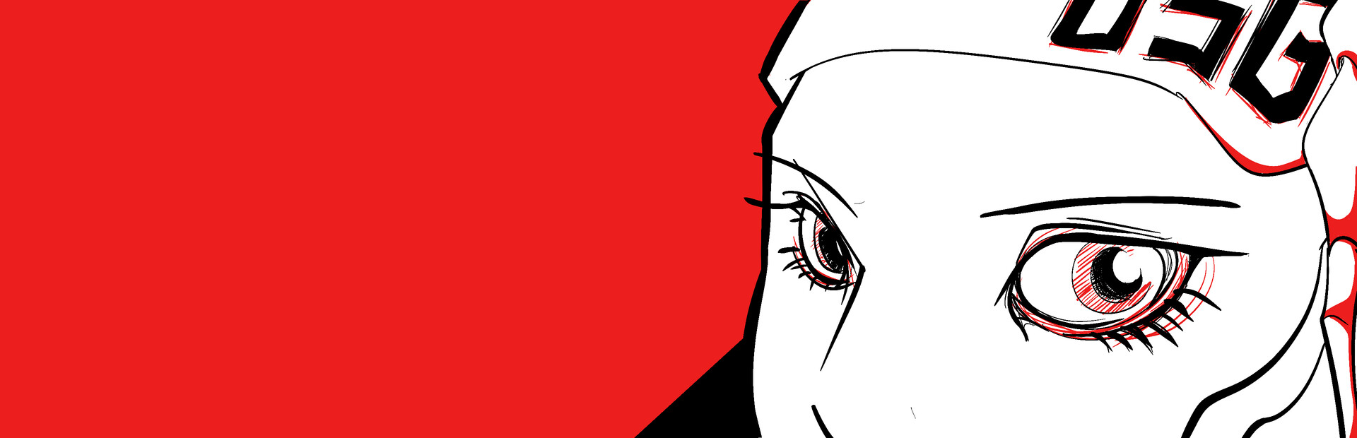 USG