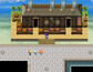Screenshot #3