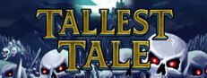 Tallest Tale