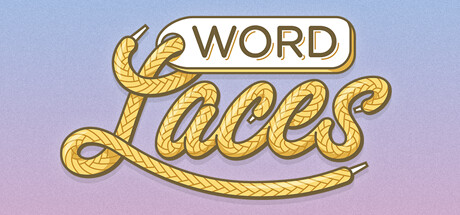 Word Laces Cheat Engine/CT