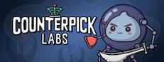 Counterpick Labs