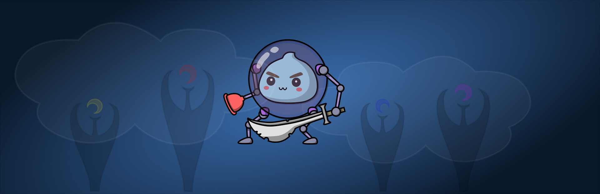 Counterpick Labs