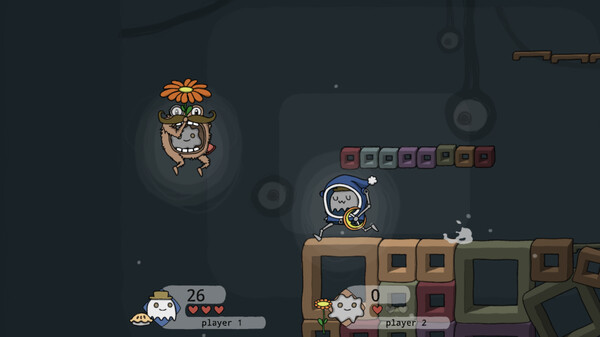 Counterpick Labs