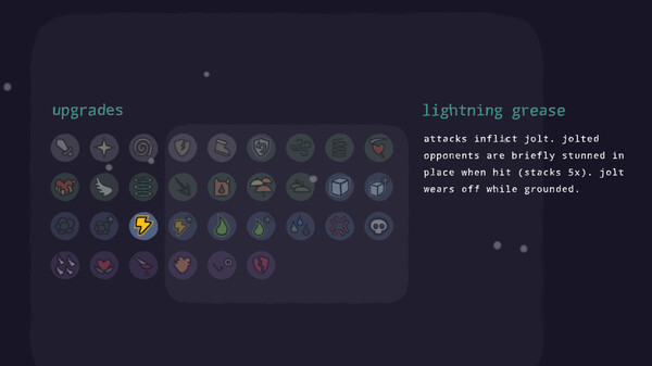 Counterpick Labs