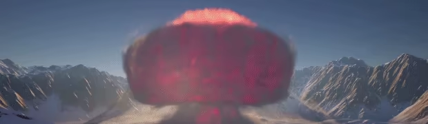 Unreal Physics video 4