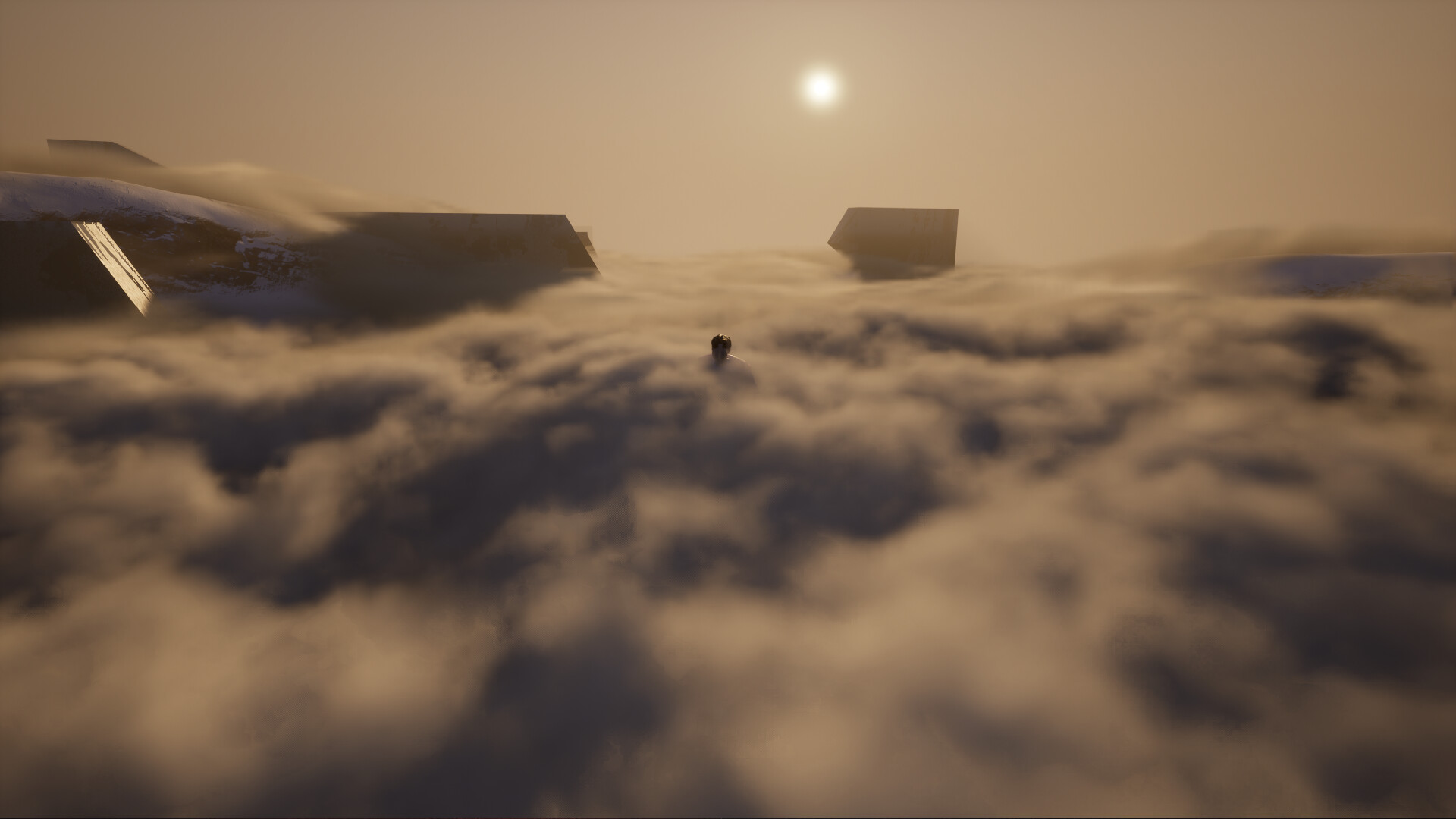 #5. Unreal Physics (Steam) Bởi: Jilted Generation Productions
