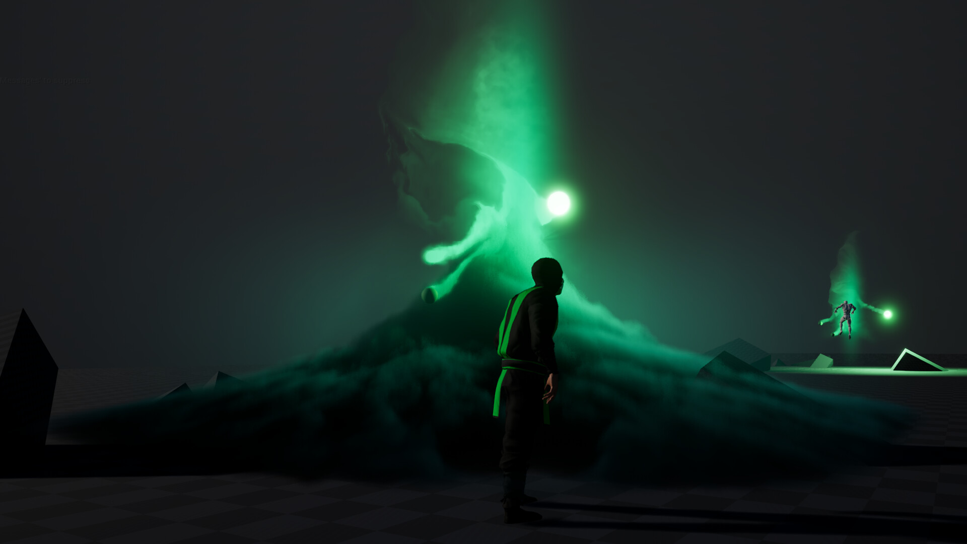 #9. Unreal Physics (Steam) Bởi: Jilted Generation Productions