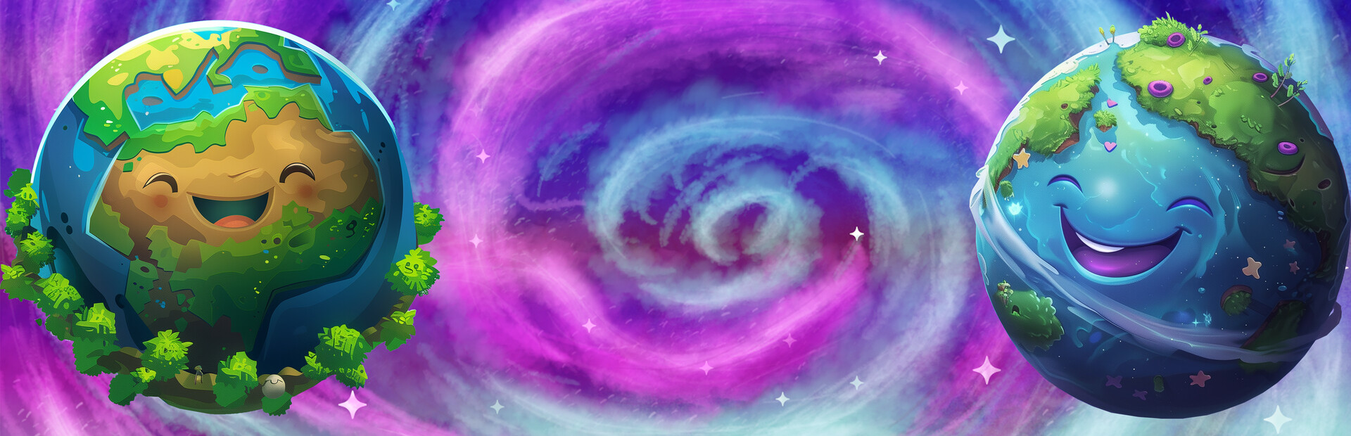 Milky Way TD SURVIVORS AUTOBATTLER RTS