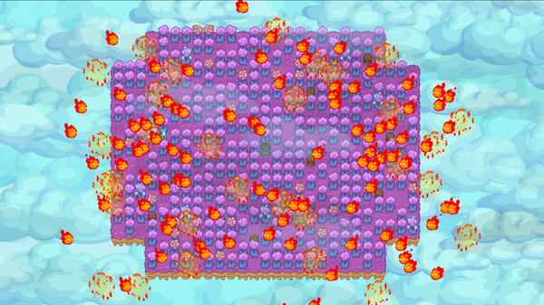 Block Tower TD 2: Prologuefor windows and Linux 1