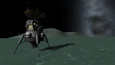Screenshot #3