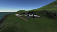 Screenshot #7