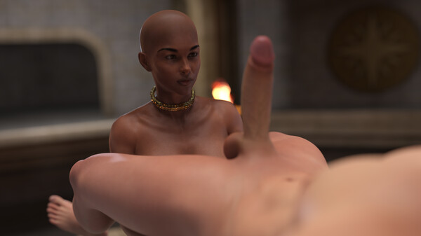 The Lord of Time screenshot 3