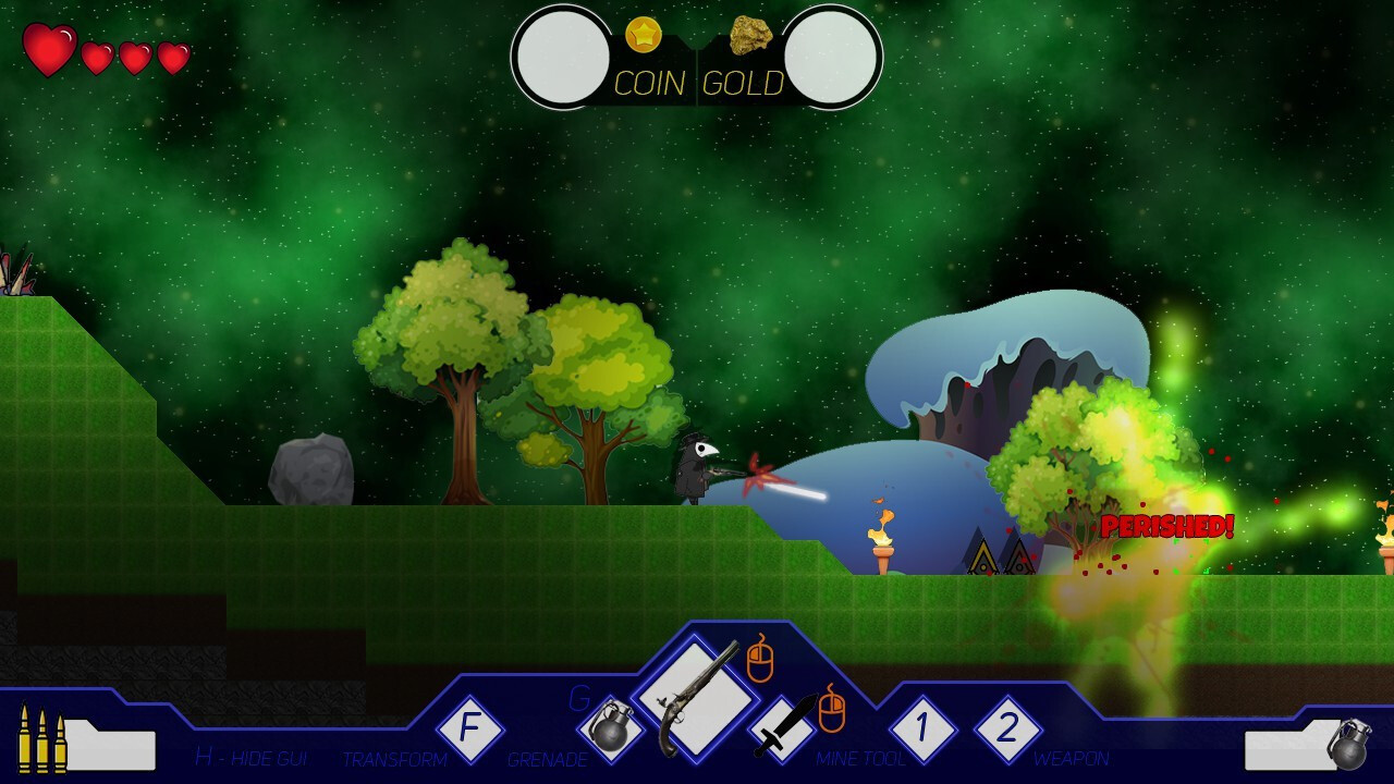Screenshot 4 of 8