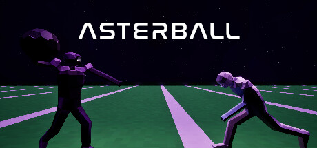 Asterball Cheat Engine/CT