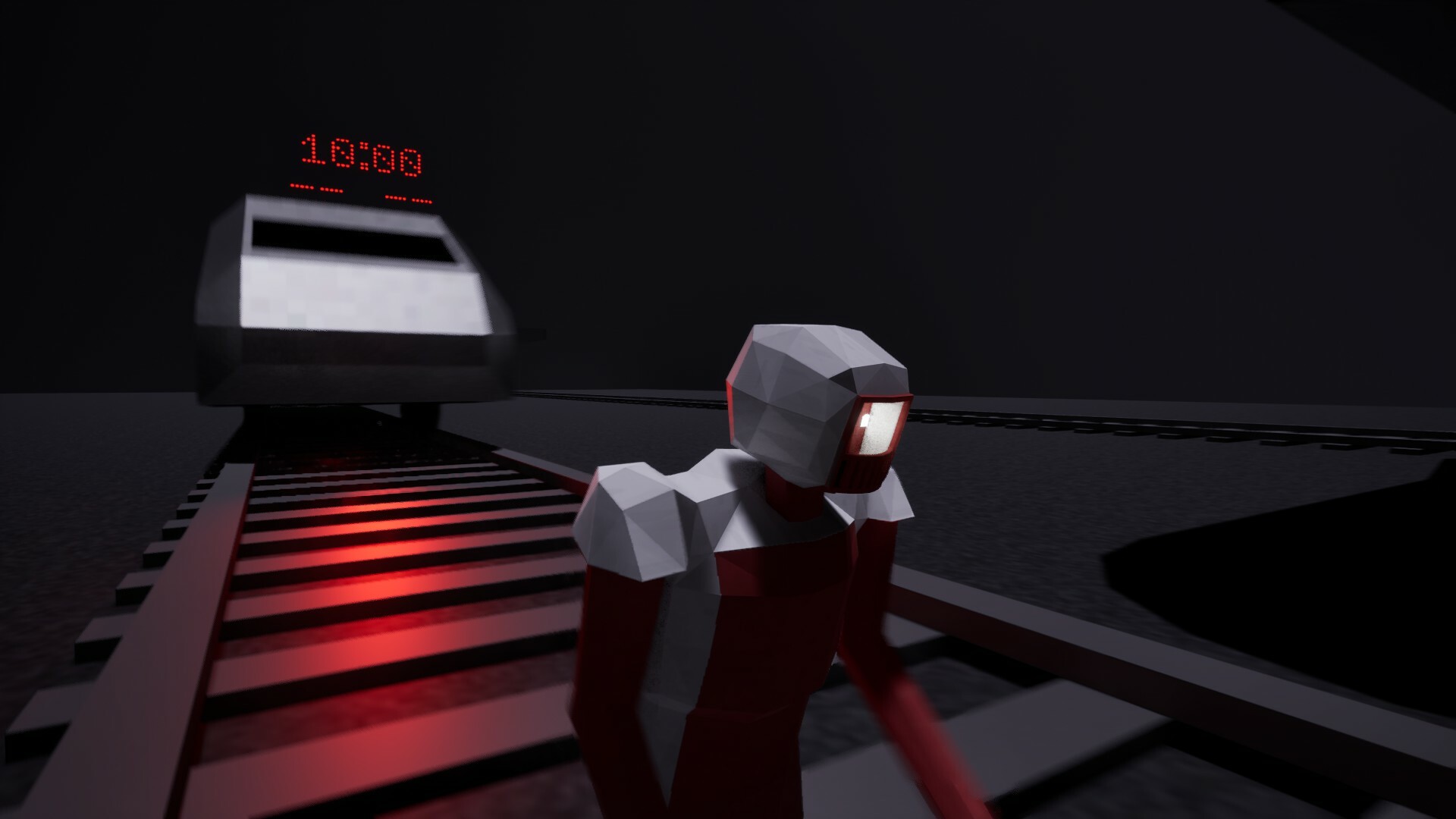 Asterball screenshot #3