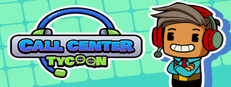 Call Center Tycoon