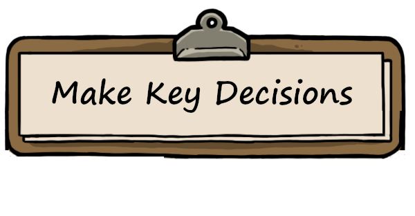 makekeydecisionsheader.png?t=1731947181