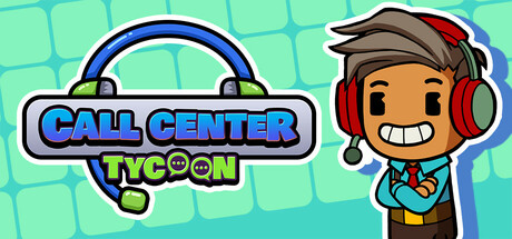 Call Center Tycoon Cheat Engine/CT