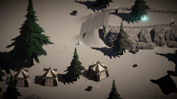 Didi: The Final Chapter screenshot 4