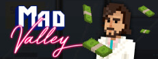 Mad Valley