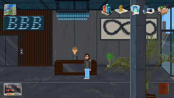 Screenshot 9