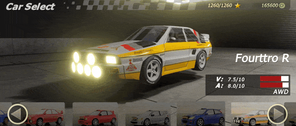 GIF_Steam_Store_COTXES.gif