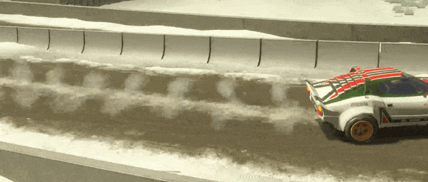 GIF_Steam_Store_EVENTS.gif