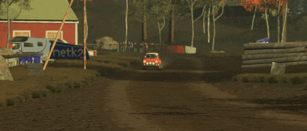 GIF_Steam_Store_LICENSES.gif